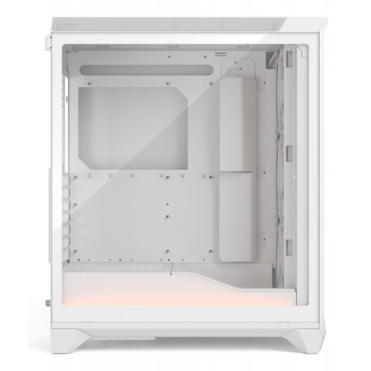 Fractal Design - Meshify 3 Blanco - FD-C-MES3A-05