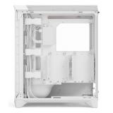 Fractal Design - Meshify 3 Blanco - FD-C-MES3A-05