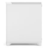 Fractal Design - Meshify 3 Blanco - FD-C-MES3A-05