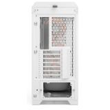 Fractal Design - Meshify 3 Blanco - FD-C-MES3A-05