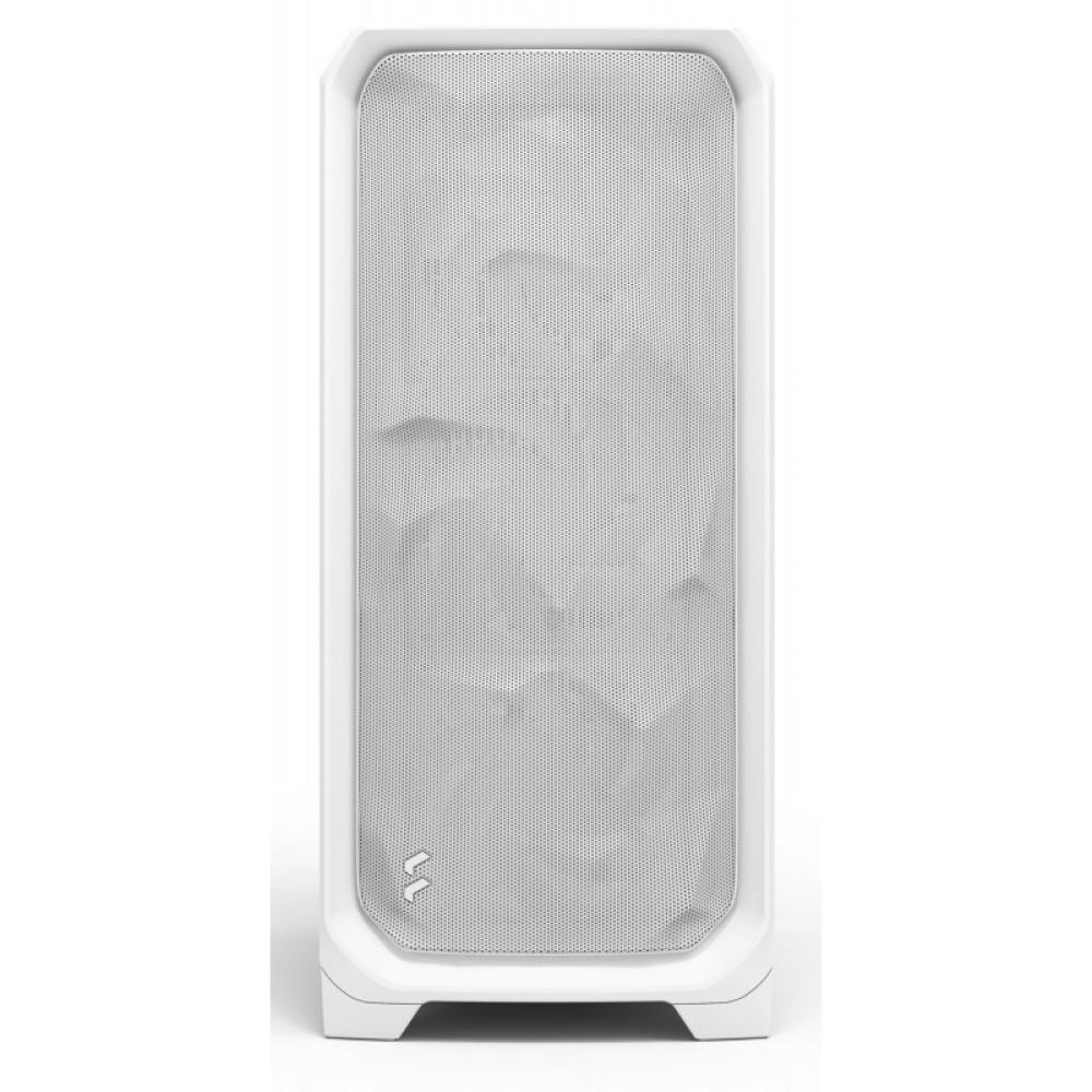 Fractal Design - Meshify 3 Blanco - FD-C-MES3A-04