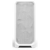 Fractal Design - Meshify 3 Blanco - FD-C-MES3A-04