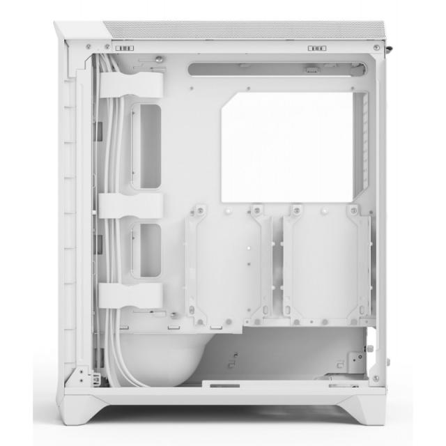 Fractal Design - Meshify 3 Blanco - FD-C-MES3A-04
