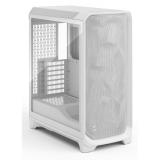 Fractal Design - Meshify 3 Blanco - FD-C-MES3A-04