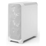 Fractal Design - Meshify 3 Blanco - FD-C-MES3A-04
