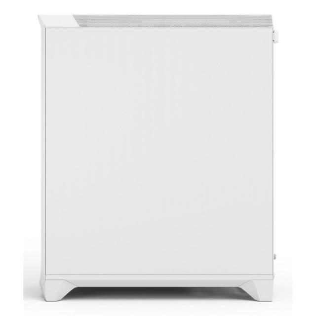 Fractal Design - Meshify 3 Blanco - FD-C-MES3A-04