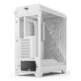 Fractal Design - Meshify 3 Blanco - FD-C-MES3A-04
