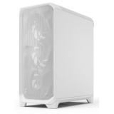 Fractal Design - Meshify 3 Blanco - FD-C-MES3A-04