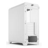 Fractal Design - Meshify 3 Blanco - FD-C-MES3A-04