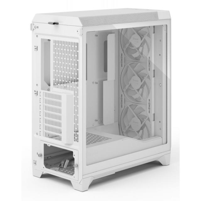 Fractal Design - Meshify 3 Blanco - FD-C-MES3A-04