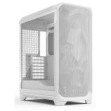 Fractal Design - Meshify 3 Blanco - FD-C-MES3A-04