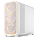 Fractal Design - Meshify 3 XL Blanco - FD-C-MES3X-05