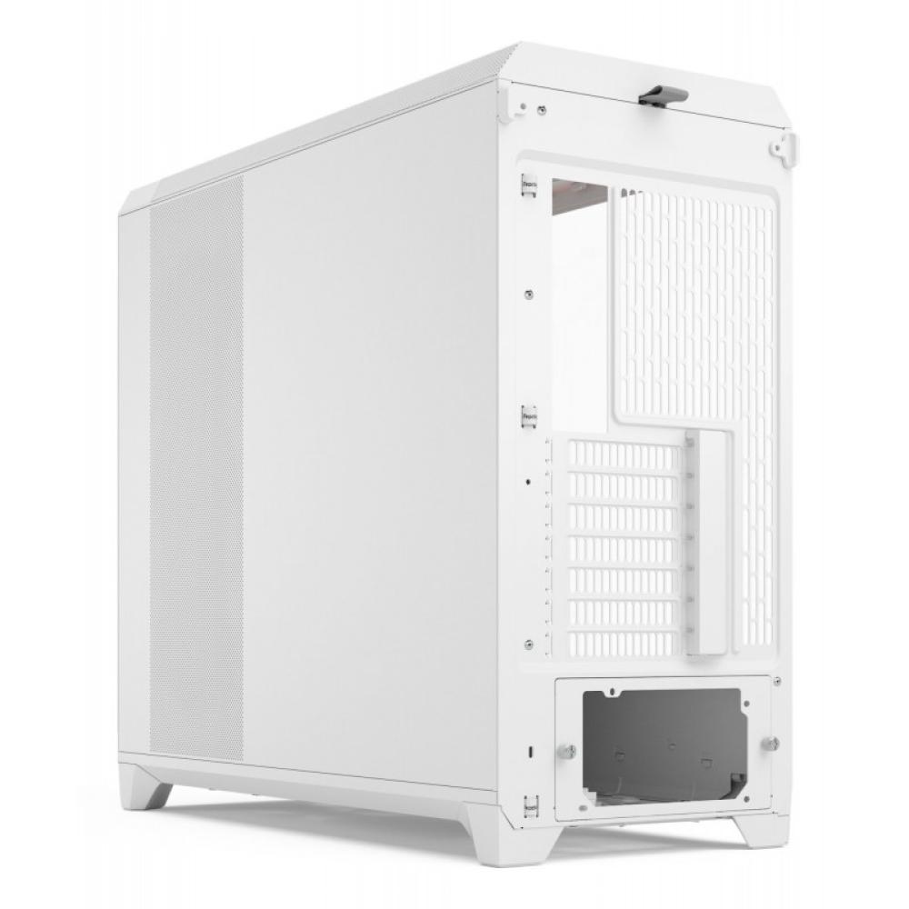 Fractal Design - Meshify 3 XL Blanco - FD-C-MES3X-05