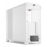 Fractal Design - Meshify 3 XL Blanco - FD-C-MES3X-05