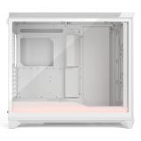 Fractal Design - Meshify 3 XL Blanco - FD-C-MES3X-05
