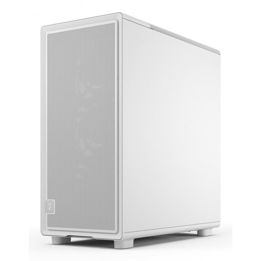 Fractal Design - Epoch Midi Tower Blanco - FD-C-EPO1A-03