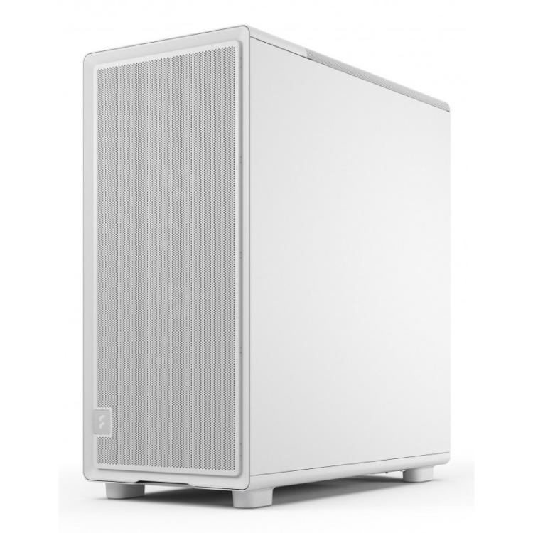 Fractal Design - Epoch Midi Tower Blanco - FD-C-EPO1A-03