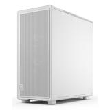 Fractal Design - Epoch Midi Tower Blanco - FD-C-EPO1A-03