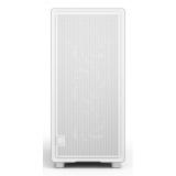 Fractal Design - Epoch Midi Tower Blanco - FD-C-EPO1A-03