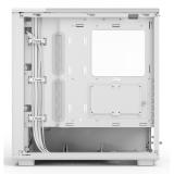 Fractal Design - Epoch Midi Tower Blanco - FD-C-EPO1A-03
