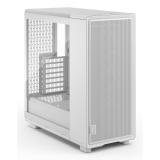 Fractal Design - Epoch Midi Tower Blanco - FD-C-EPO1A-03