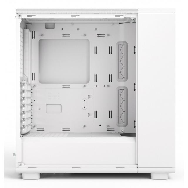 Fractal Design - Epoch Midi Tower Blanco - FD-C-EPO1A-03