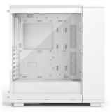 Fractal Design - Epoch Midi Tower Blanco - FD-C-EPO1A-03