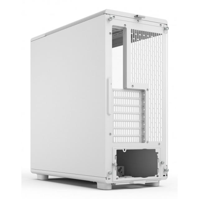 Fractal Design - Epoch Midi Tower Blanco - FD-C-EPO1A-03
