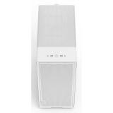 Fractal Design - Epoch Midi Tower Blanco - FD-C-EPO1A-03