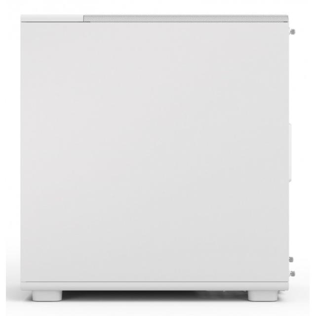 Fractal Design - Epoch Midi Tower Blanco - FD-C-EPO1A-03