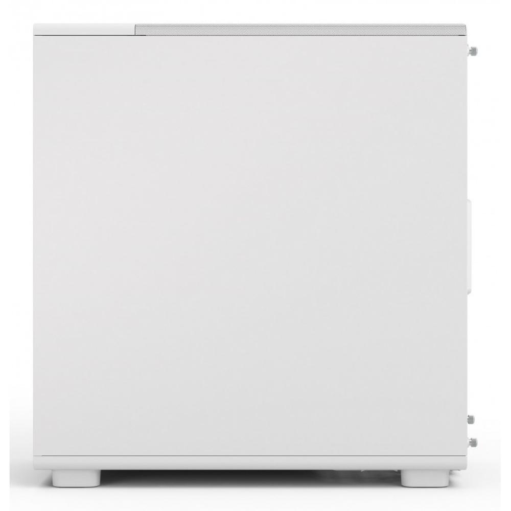 Fractal Design - Epoch Midi Tower Blanco - FD-C-EPO1A-03