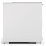 Fractal Design - Epoch Midi Tower Blanco - FD-C-EPO1A-03