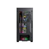 Montech - Air 903 MAX Midi Tower Negro