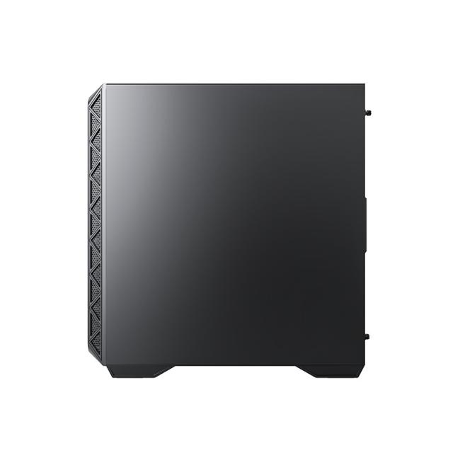 Montech - Air 903 MAX Midi Tower Negro