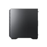 Montech - Air 903 MAX Midi Tower Negro