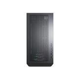 Montech - Air 903 MAX Midi Tower Negro