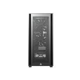 Montech - AIR 1000 LITE Midi Tower Negro