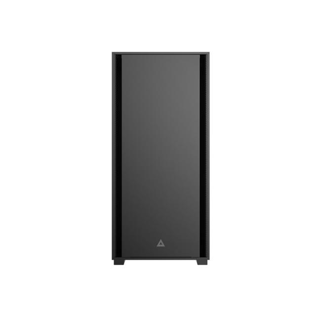 Montech - Air 1000 SILENT Midi Tower Negro