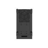 Montech - Air 1000 SILENT Midi Tower Negro