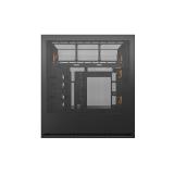 COUGAR - CGR-2WA3B-RGB Midi Tower Negro