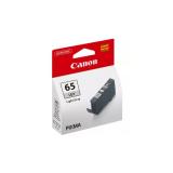Canon - 4222C001 cartucho de tinta 1 pieza(s) Original Gris claro