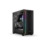 be quiet! - Shadow Base 800 DX Black Midi Tower Negro