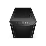 be quiet! - Shadow Base 800 DX Black Midi Tower Negro