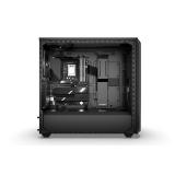 be quiet! - Shadow Base 800 DX Black Midi Tower Negro