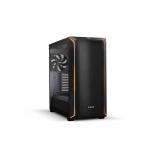 be quiet! - Shadow Base 800 DX Black Midi Tower Negro