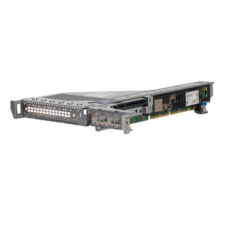 HPE - ProLiant DL3X5 Gen11 1U x16 Low Profile Secondary Riser Kit