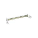 Lanberg - AK-1801-S accesorio de bastidor Carril de rack