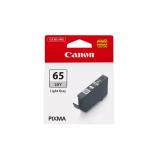 Canon - 4222C001 cartucho de tinta 1 pieza(s) Original Gris claro