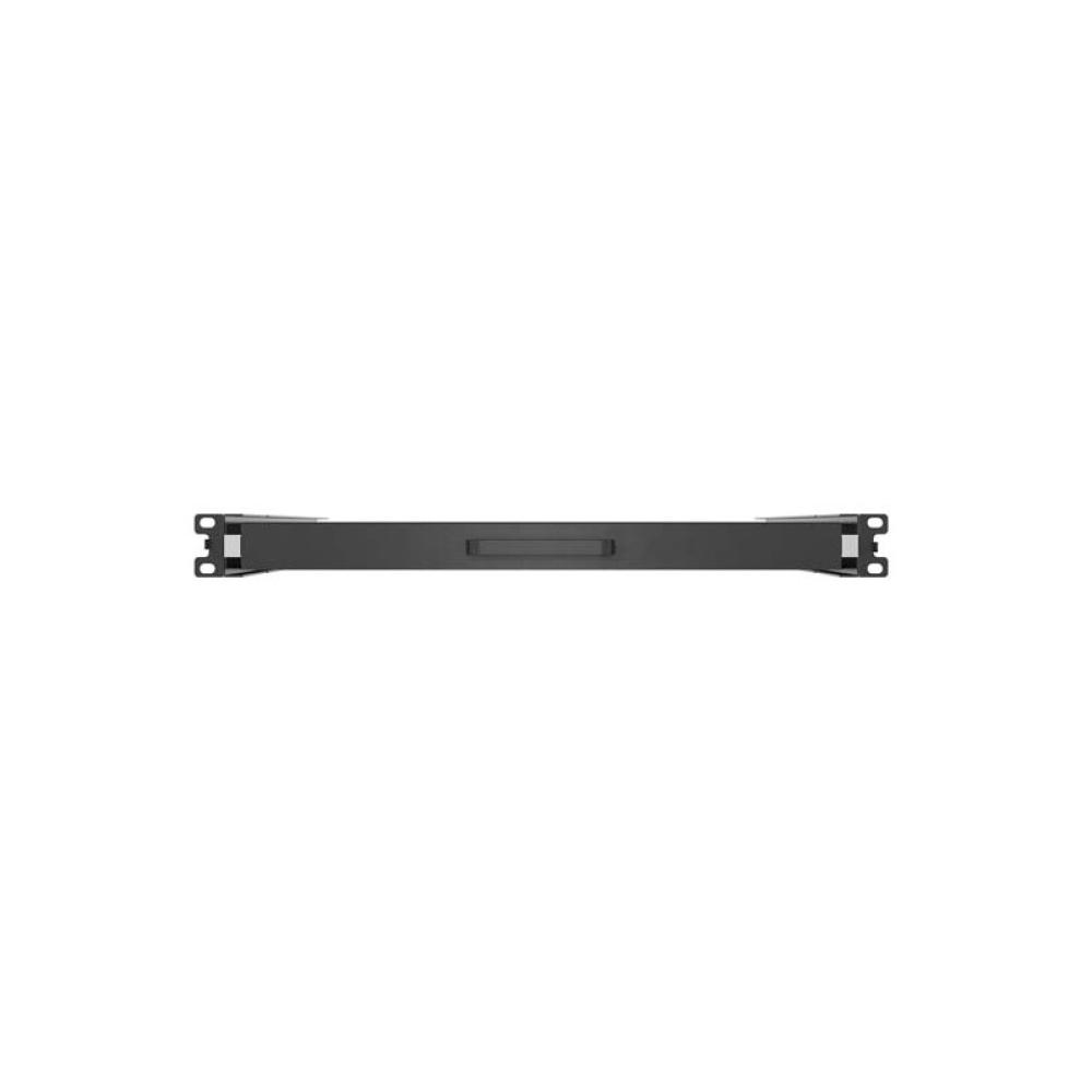 Lanberg - AK-1020-B accesorio de bastidor Estantería