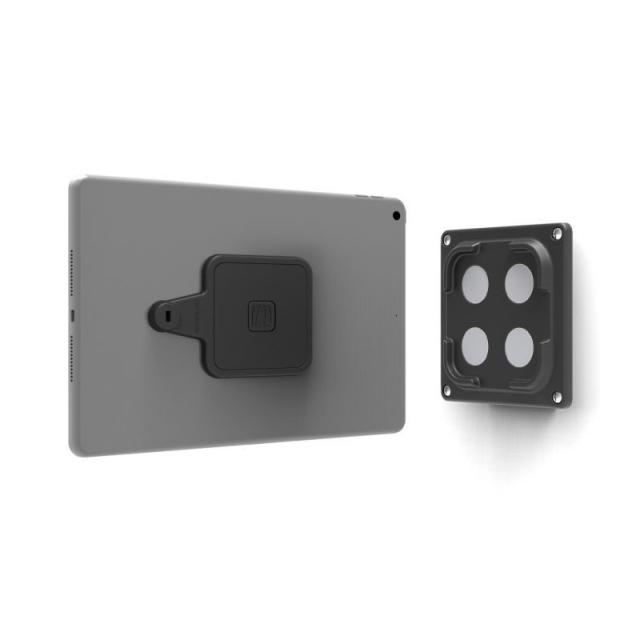 Compulocks - VHBMM01 kit de montaje